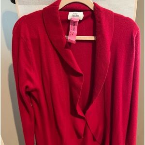 Cardigan Neiman Marcus